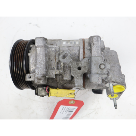 COMPRESSEUR AIR CONDITIONNE