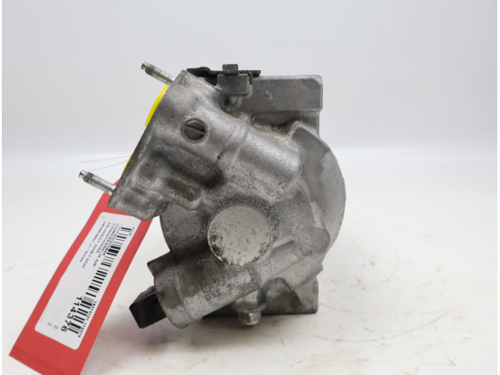 COMPRESSEUR AIR CONDITIONNE