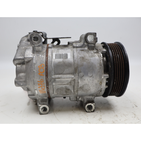 COMPRESSEUR AIR CONDITIONNE