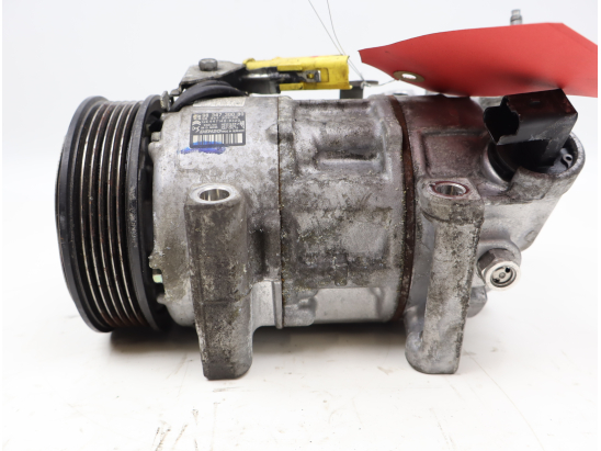 COMPRESSEUR AIR CONDITIONNE