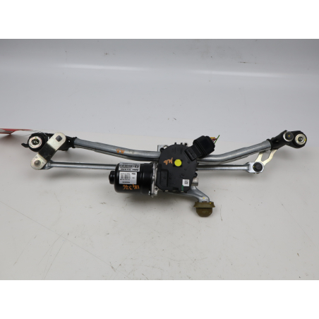 MECANISME ESSUIE-GLACE AV