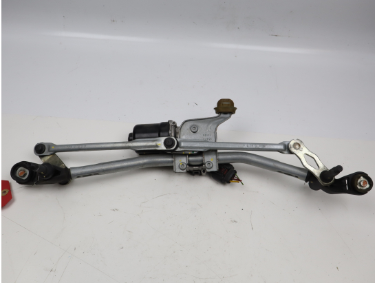 MECANISME ESSUIE-GLACE AV