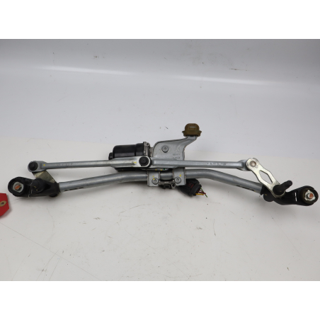 MECANISME ESSUIE-GLACE AV