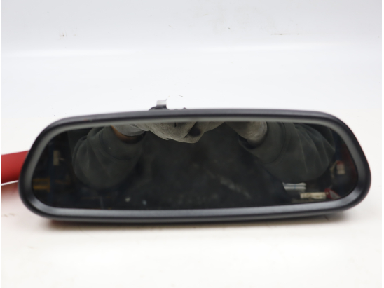 RETROVISEUR INTERIEUR