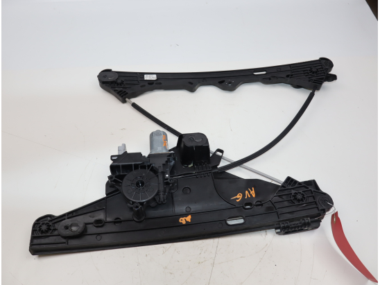 MECANISME+MOTEUR LEVE-GLACE AVG