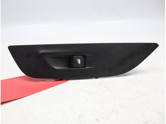 COMMANDE LEVE-GLACE PORTE AVD