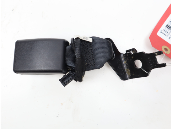 ANCRAGE CEINTURE ARG