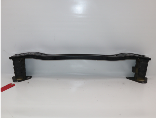 RENFORT PARE-CHOC AR