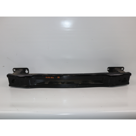 RENFORT PARE-CHOC AR