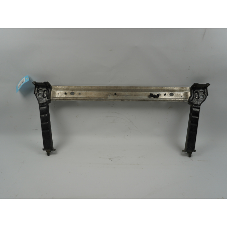 TRAVERSE INF ARMATURE AV