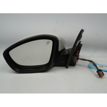 RETROVISEUR EXT ELECTRIQUE G