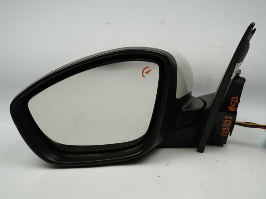 RETROVISEUR EXT ELECTRIQUE G