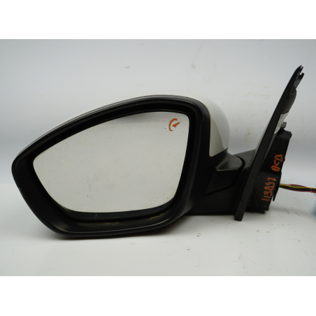 RETROVISEUR EXT ELECTRIQUE G