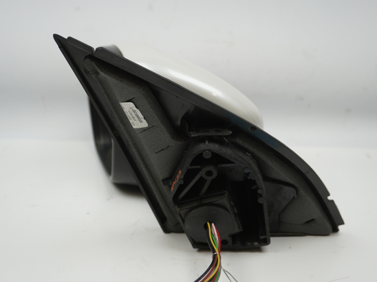 RETROVISEUR EXT ELECTRIQUE G