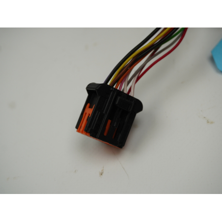 RETROVISEUR EXT ELECTRIQUE G