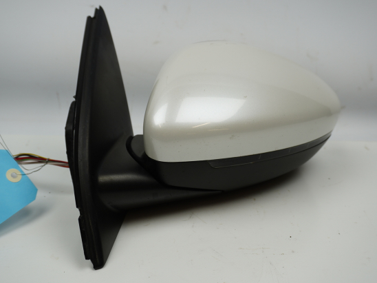 RETROVISEUR EXT ELECTRIQUE G