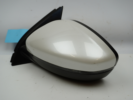 RETROVISEUR EXT ELECTRIQUE G