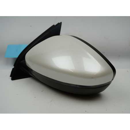 RETROVISEUR EXT ELECTRIQUE G