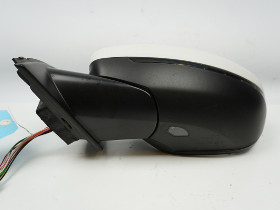 RETROVISEUR EXT ELECTRIQUE G