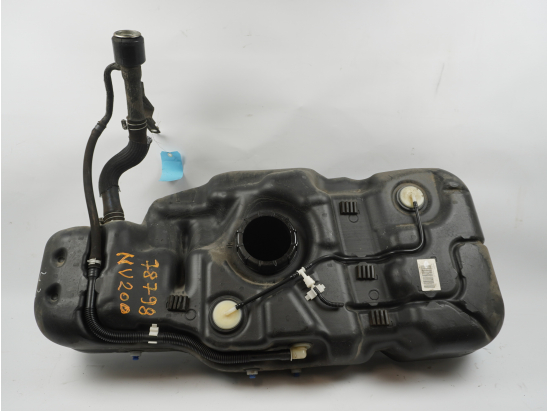Reservoir carburant occasion NISSAN NV200 Phase 1 - 1.5 DCI 90ch