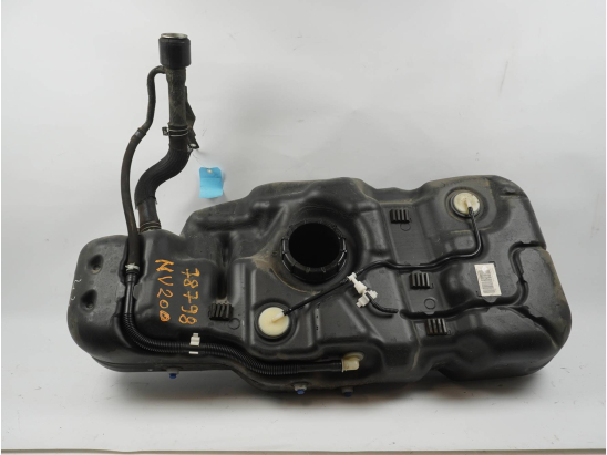 Reservoir carburant occasion NISSAN NV200 Phase 1 - 1.5 DCI 90ch