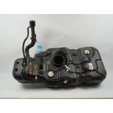 Reservoir carburant occasion NISSAN NV200 Phase 1 - 1.5 DCI 90ch