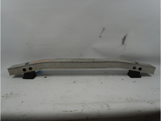 RENFORT PARE-CHOC AR