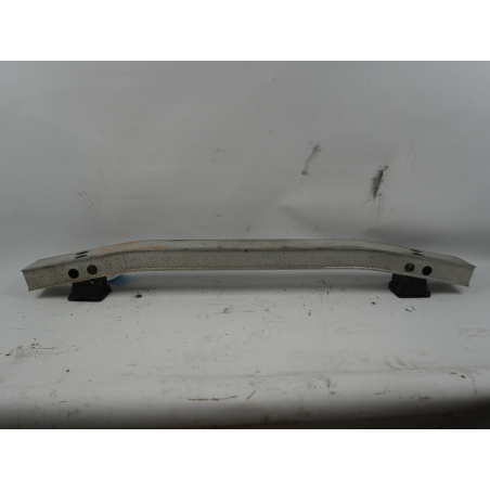 RENFORT PARE-CHOC AR