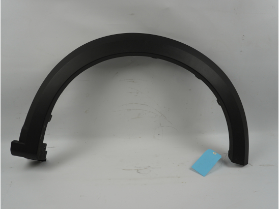 ELARGISSEUR AILE AVD