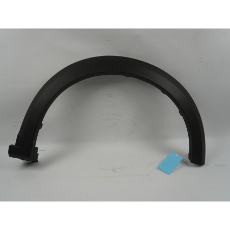 ELARGISSEUR AILE AVD