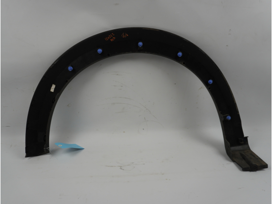 ELARGISSEUR AILE AVD