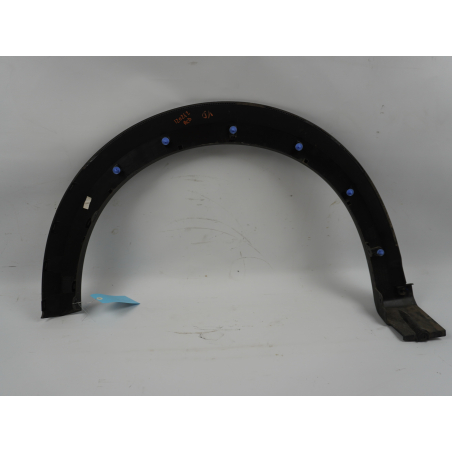 ELARGISSEUR AILE AVD