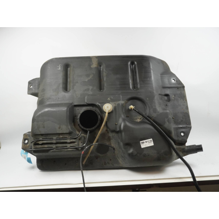 RESERVOIR CARBURANT