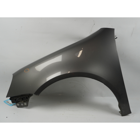 Aile avant gauche occasion VOLKSWAGEN GOLF V Phase 1 - 1.9 TDI 105ch
