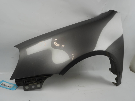 Aile avant gauche occasion VOLKSWAGEN GOLF V Phase 1 - 1.9 TDI 105ch