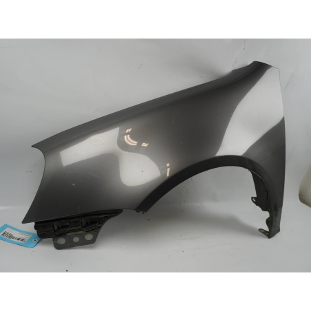 Aile avant gauche occasion VOLKSWAGEN GOLF V Phase 1 - 1.9 TDI 105ch