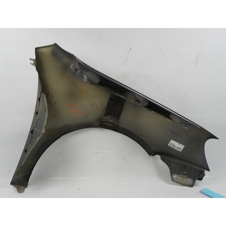 Aile avant gauche occasion VOLKSWAGEN GOLF V Phase 1 - 1.9 TDI 105ch