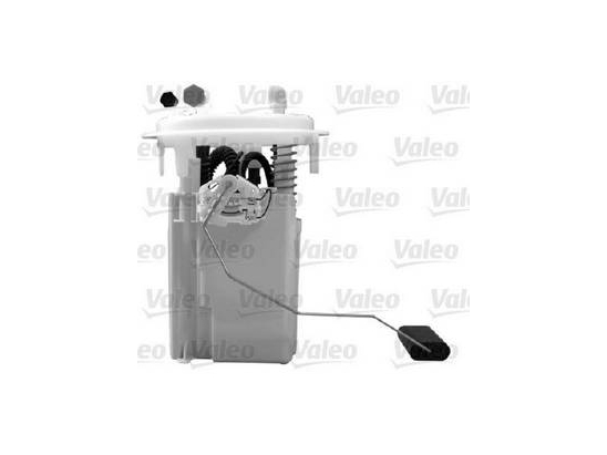 Pompe carb. Valeo 347113