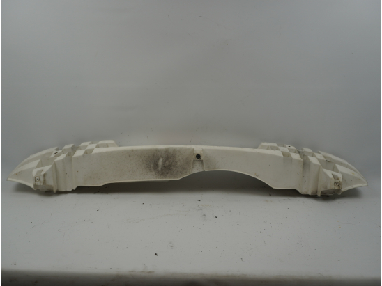 RENFORT PARE-CHOC AR