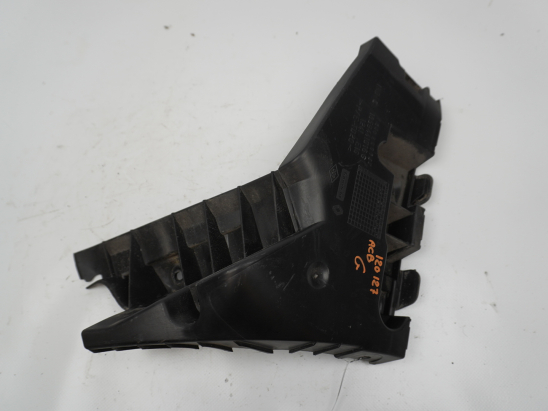 SUPPORT G PARE-CHOC AR