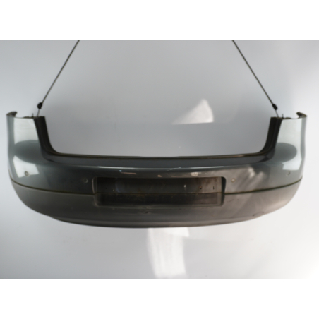 Pare-choc arrière occasion VOLKSWAGEN GOLF V Phase 1 - 1.9 TDI 105ch