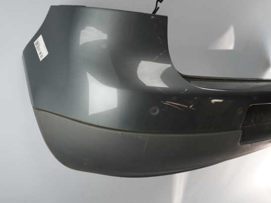 Pare-choc arrière occasion VOLKSWAGEN GOLF V Phase 1 - 1.9 TDI 105ch