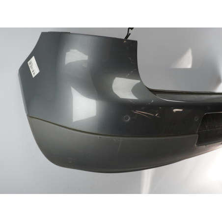 Pare-choc arrière occasion VOLKSWAGEN GOLF V Phase 1 - 1.9 TDI 105ch