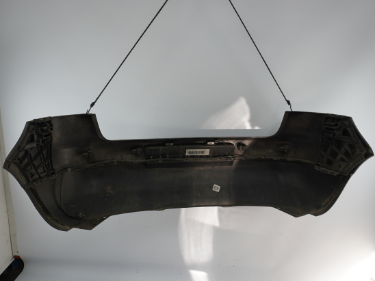 Pare-choc arrière occasion VOLKSWAGEN GOLF V Phase 1 - 1.9 TDI 105ch