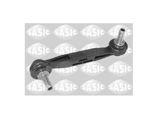 Divers direction Sasic 2306268