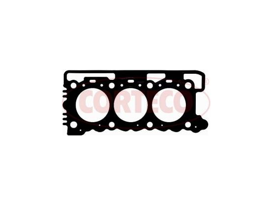 Joint culasse Corteco 83403222