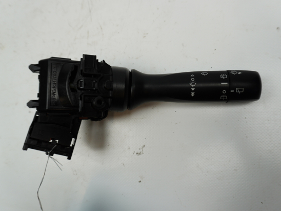 COMMANDE ESSUIE GLACE