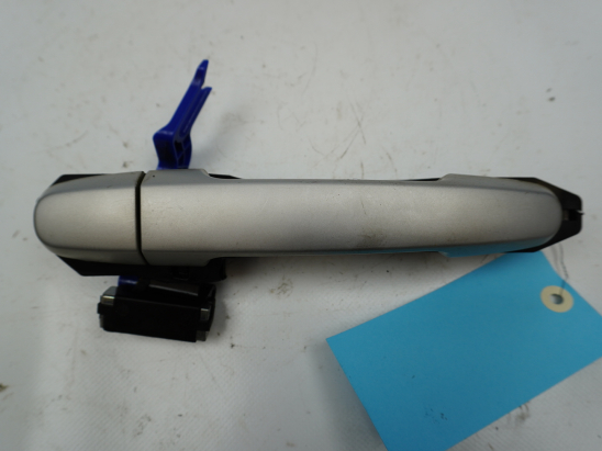 POIGNEE EXT PORTE ARG