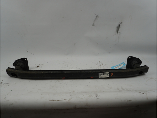 RENFORT PARE-CHOC AR