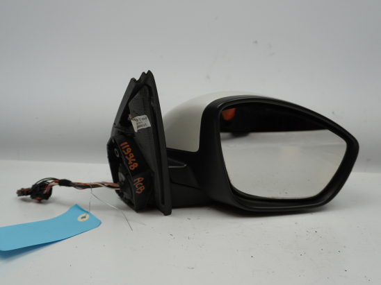 Retroviseur exterieur electrique droit occasion PEUGEOT 308 II Phase 1 - 1.2 PureTech 110ch